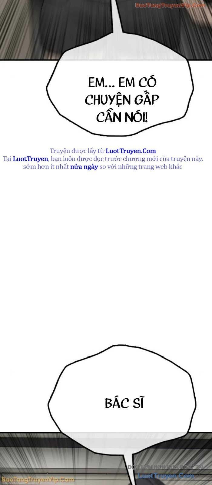 Ngày Tận Thế Đã Đến Chapter 36 - Trang 2