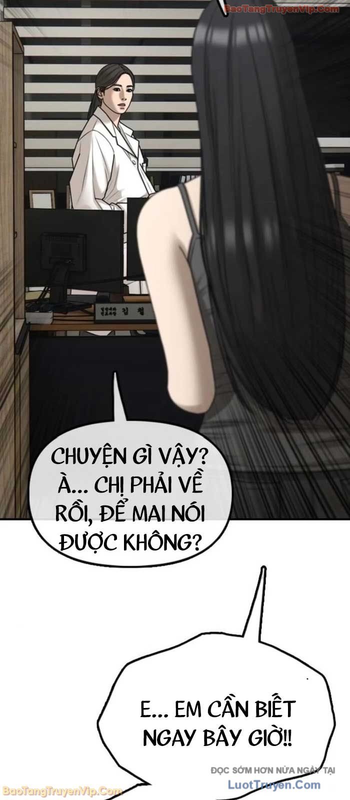 Ngày Tận Thế Đã Đến Chapter 36 - Trang 2