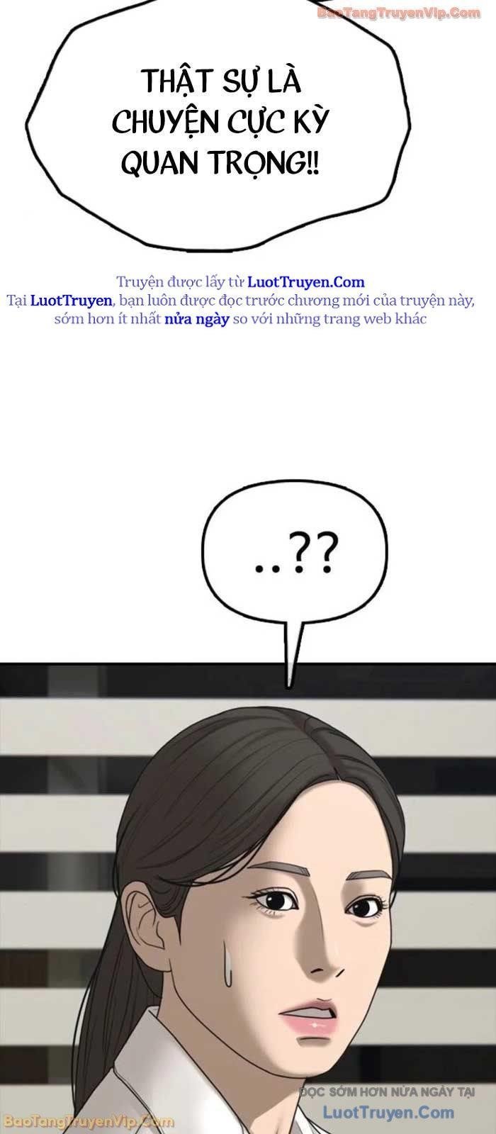 Ngày Tận Thế Đã Đến Chapter 36 - Trang 2