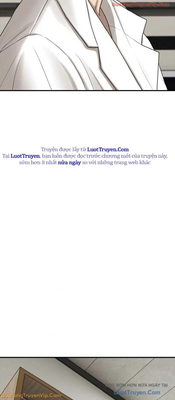 Ngày Tận Thế Đã Đến Chapter 36 - Trang 2