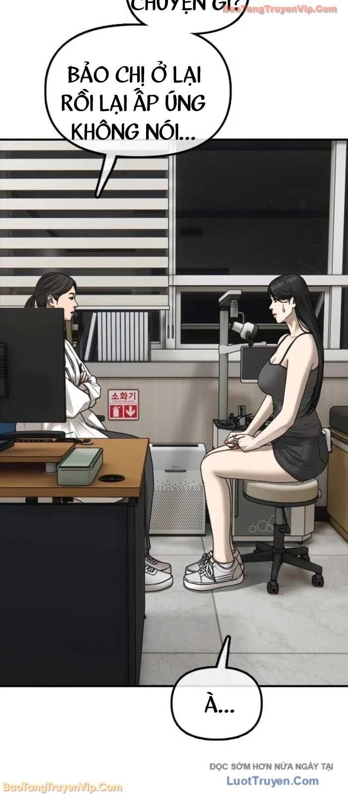 Ngày Tận Thế Đã Đến Chapter 36 - Trang 2