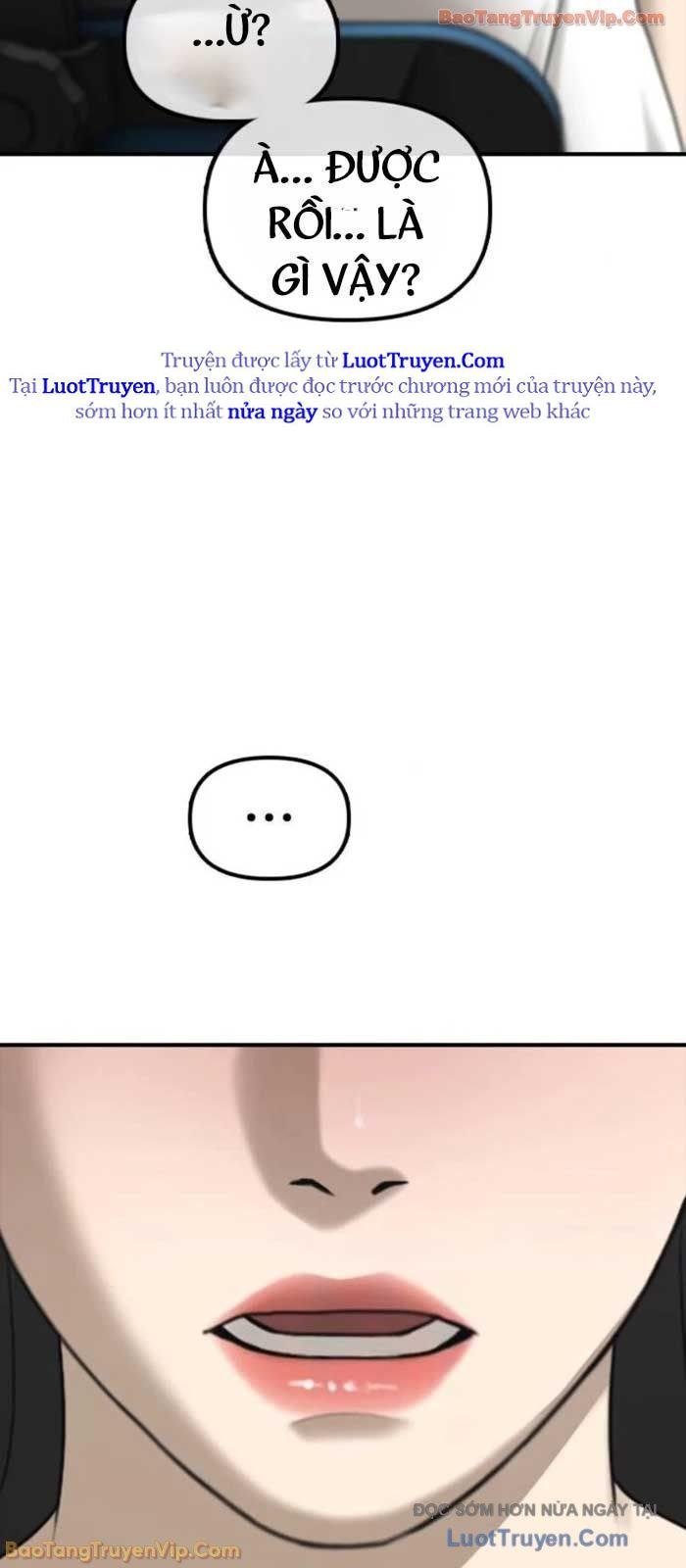 Ngày Tận Thế Đã Đến Chapter 36 - Trang 2