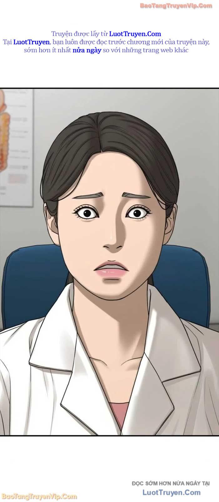 Ngày Tận Thế Đã Đến Chapter 36 - Trang 2