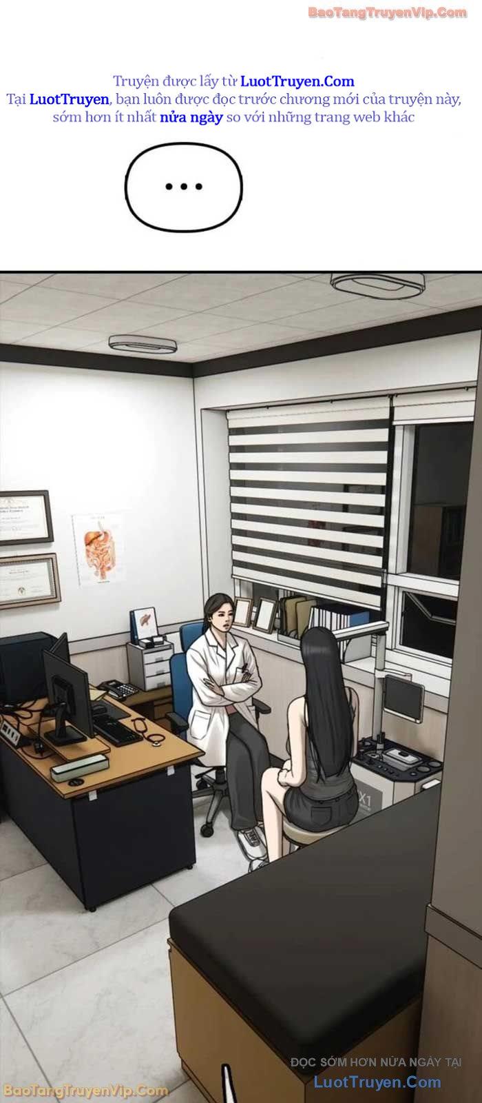 Ngày Tận Thế Đã Đến Chapter 36 - Trang 2