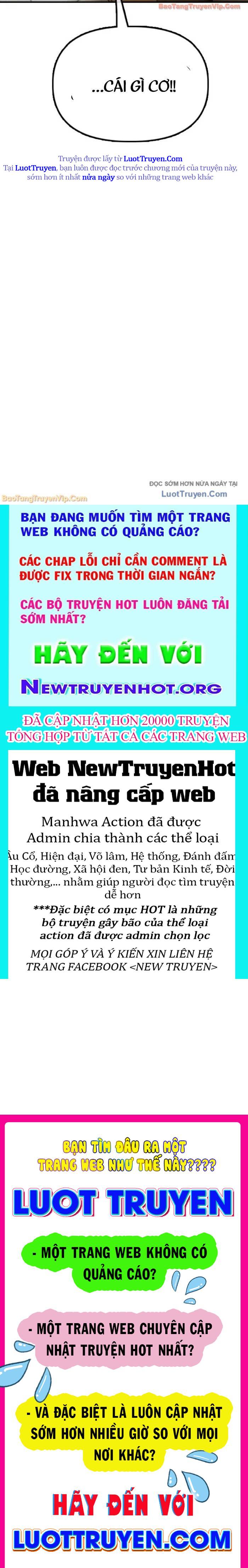 Ngày Tận Thế Đã Đến Chapter 36 - Trang 2
