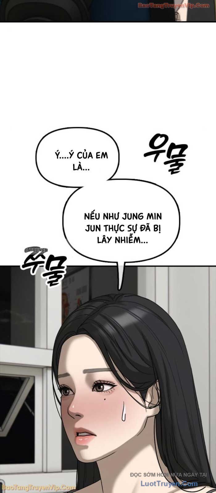 Ngày Tận Thế Đã Đến Chapter 37 - Trang 2