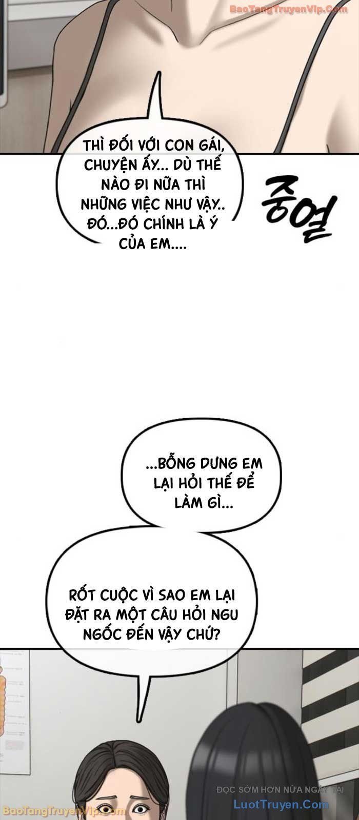 Ngày Tận Thế Đã Đến Chapter 37 - Trang 2