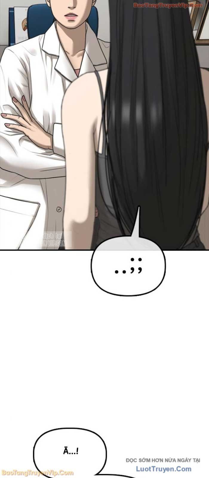 Ngày Tận Thế Đã Đến Chapter 37 - Trang 2