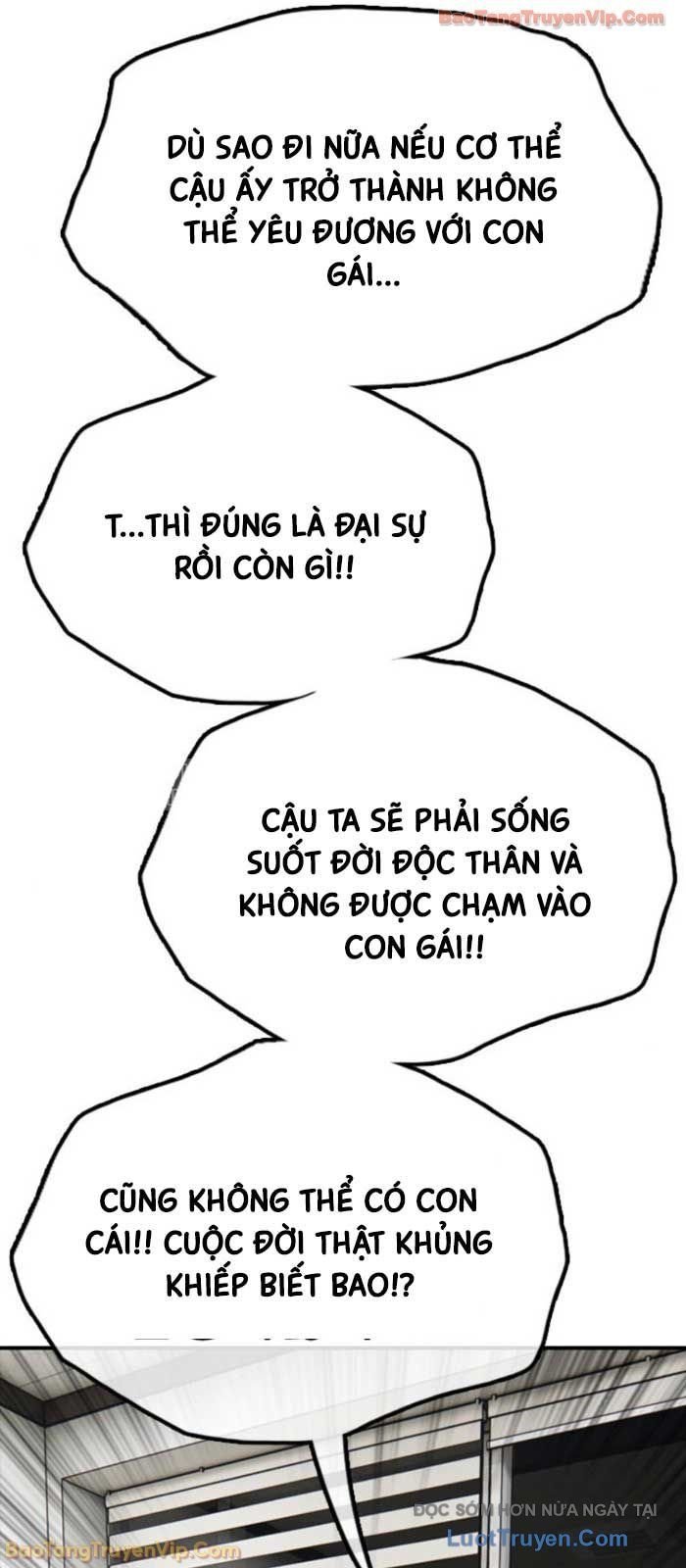 Ngày Tận Thế Đã Đến Chapter 37 - Trang 2