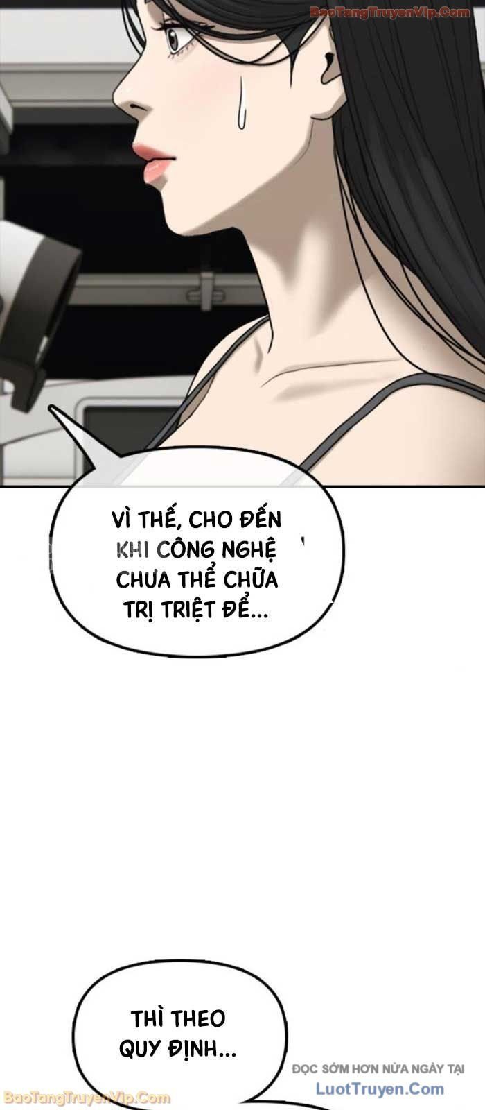 Ngày Tận Thế Đã Đến Chapter 37 - Trang 2