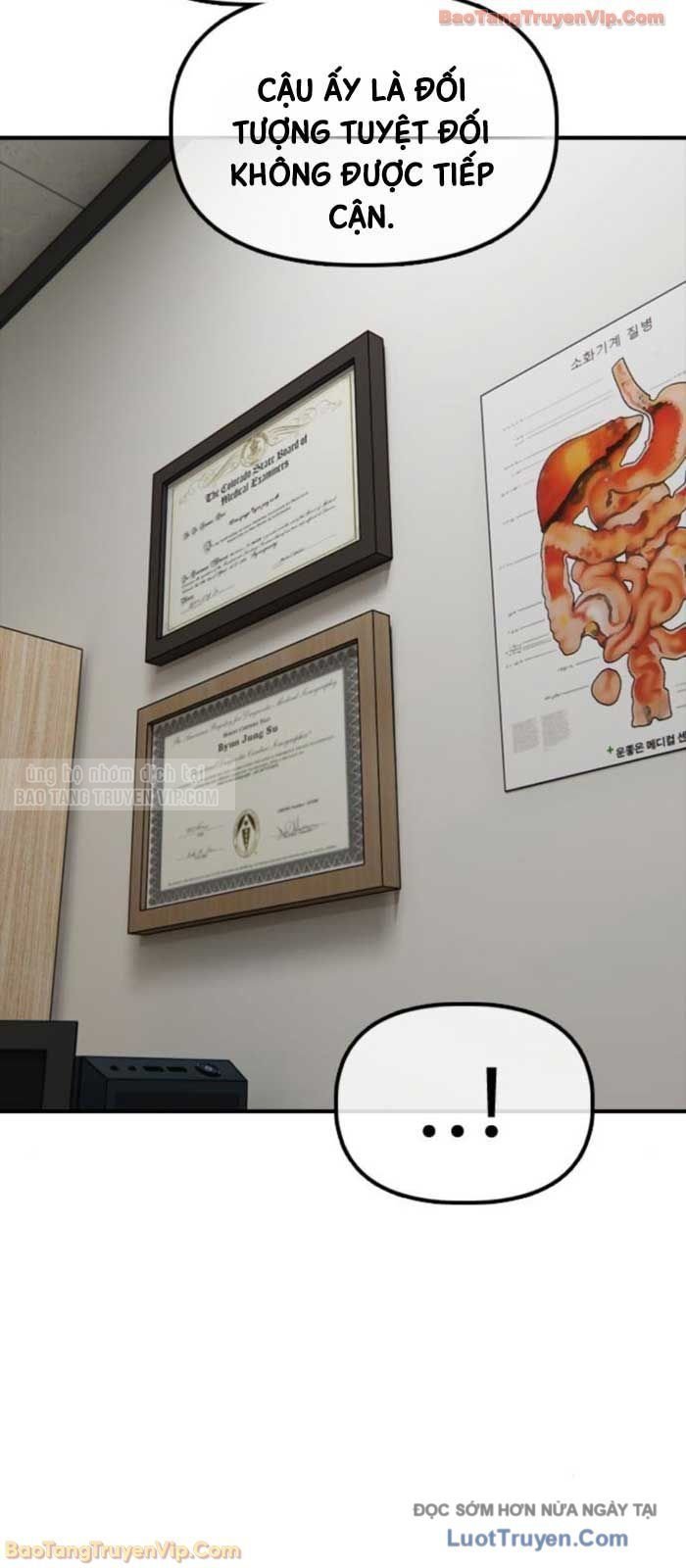 Ngày Tận Thế Đã Đến Chapter 37 - Trang 2