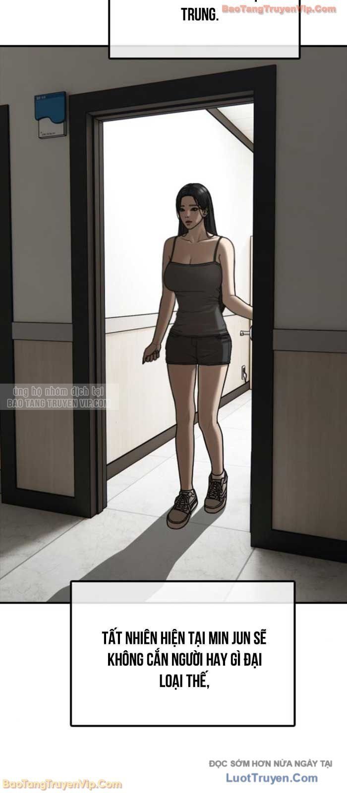 Ngày Tận Thế Đã Đến Chapter 37 - Trang 2