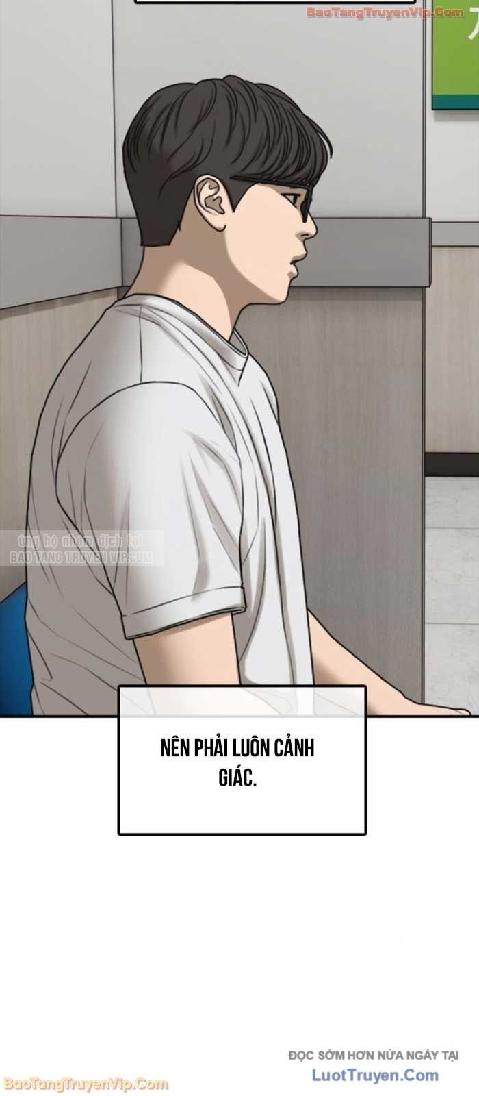 Ngày Tận Thế Đã Đến Chapter 37 - Trang 2