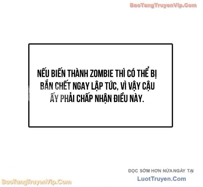 Ngày Tận Thế Đã Đến Chapter 37 - Trang 2