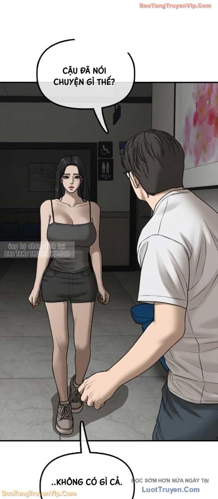 Ngày Tận Thế Đã Đến Chapter 37 - Trang 2