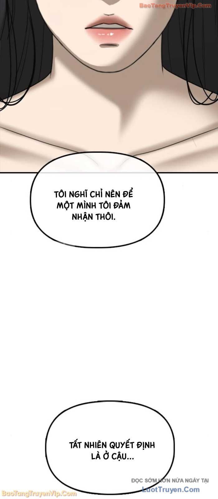 Ngày Tận Thế Đã Đến Chapter 37 - Trang 2
