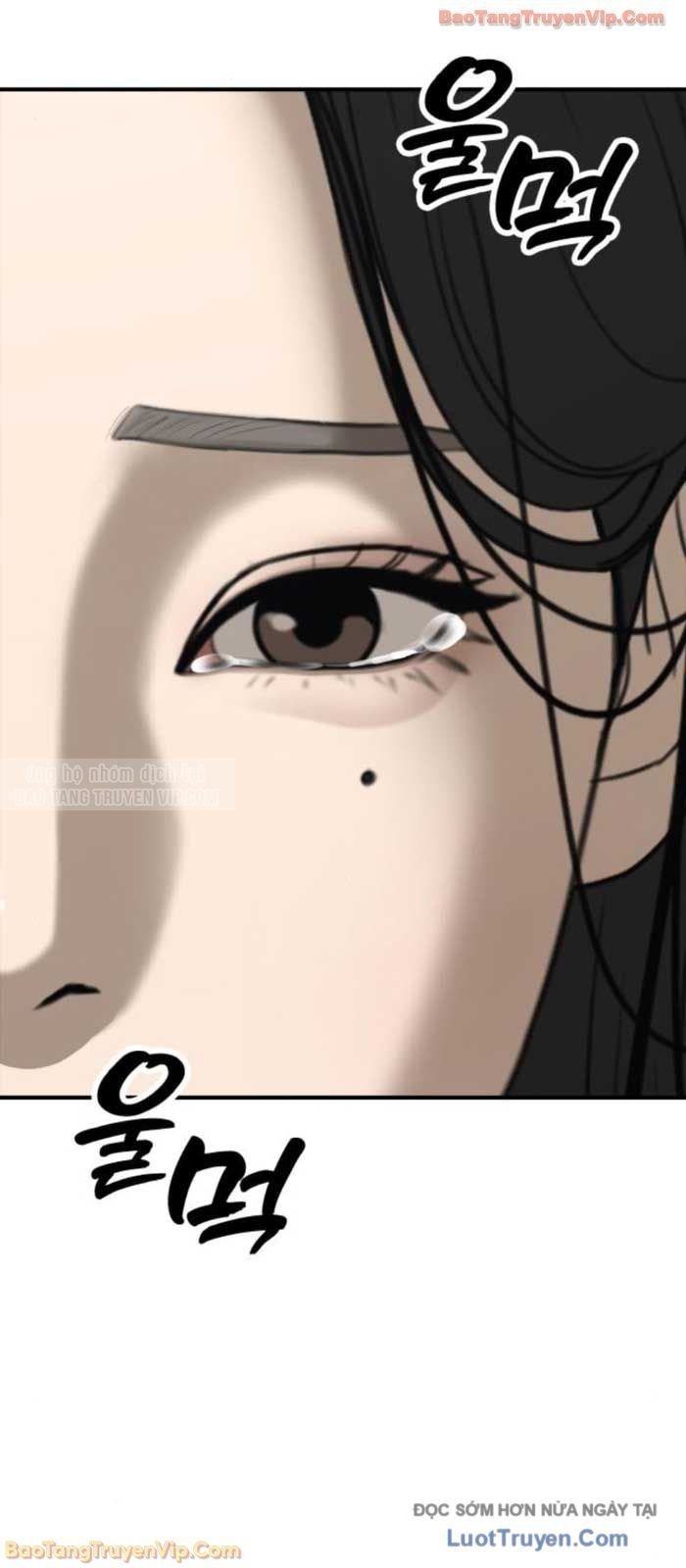 Ngày Tận Thế Đã Đến Chapter 37 - Trang 2