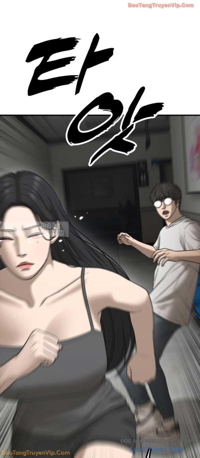 Ngày Tận Thế Đã Đến Chapter 37 - Trang 2