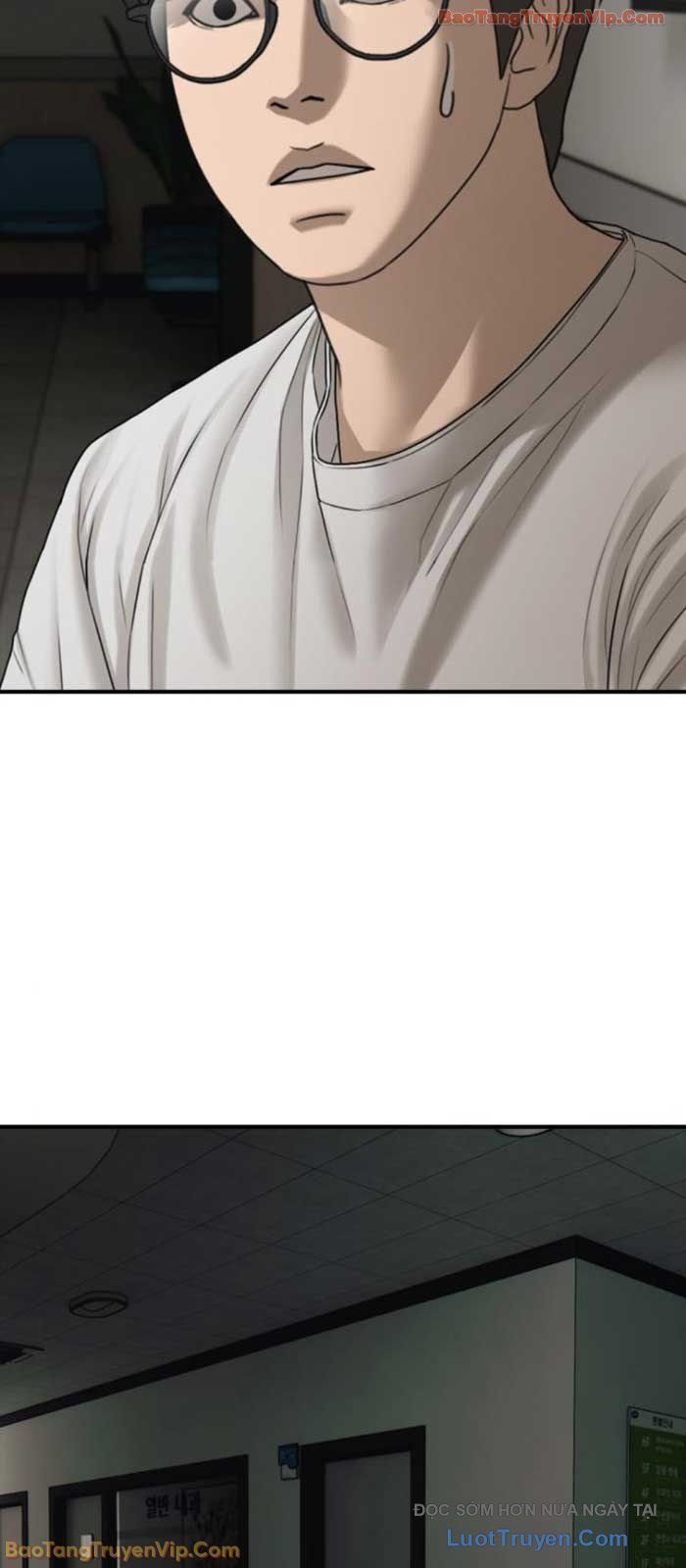 Ngày Tận Thế Đã Đến Chapter 37 - Trang 2