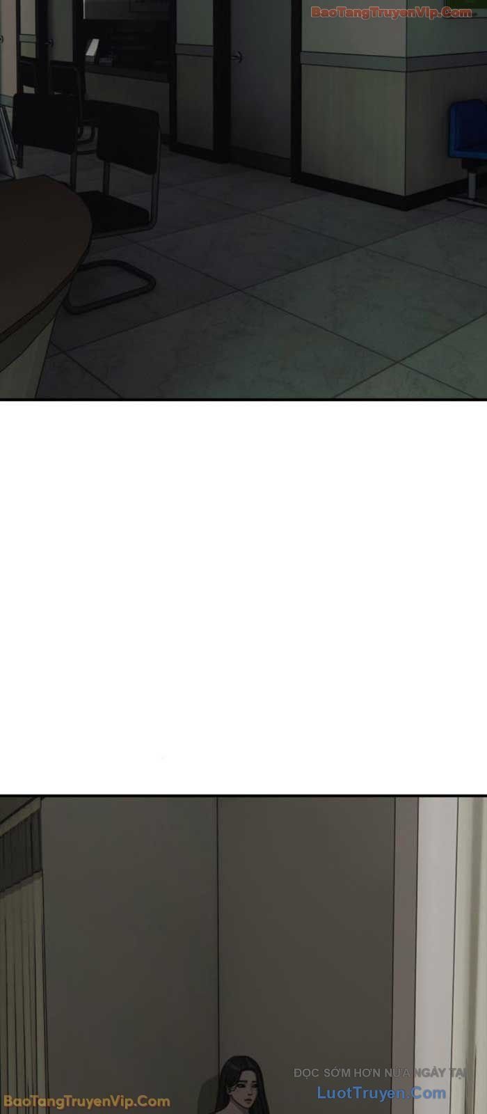 Ngày Tận Thế Đã Đến Chapter 37 - Trang 2