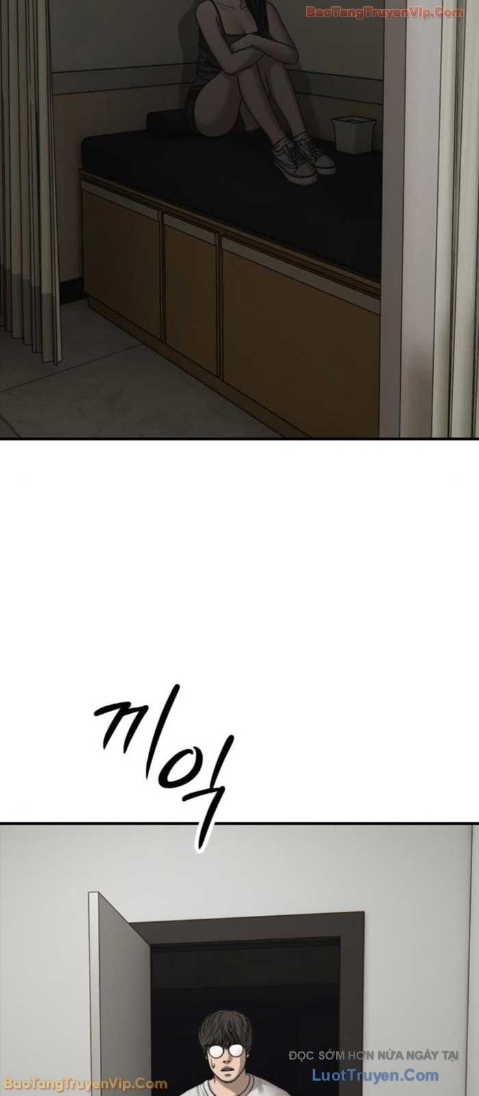 Ngày Tận Thế Đã Đến Chapter 37 - Trang 2