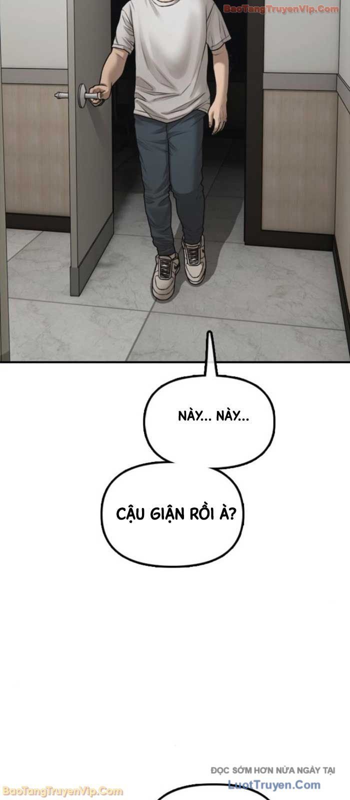 Ngày Tận Thế Đã Đến Chapter 37 - Trang 2