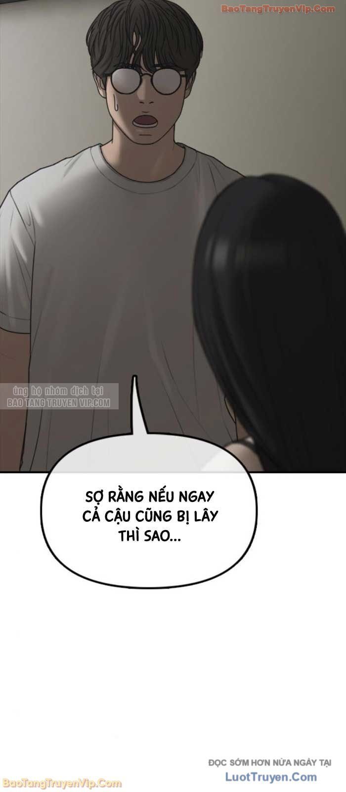 Ngày Tận Thế Đã Đến Chapter 37 - Trang 2