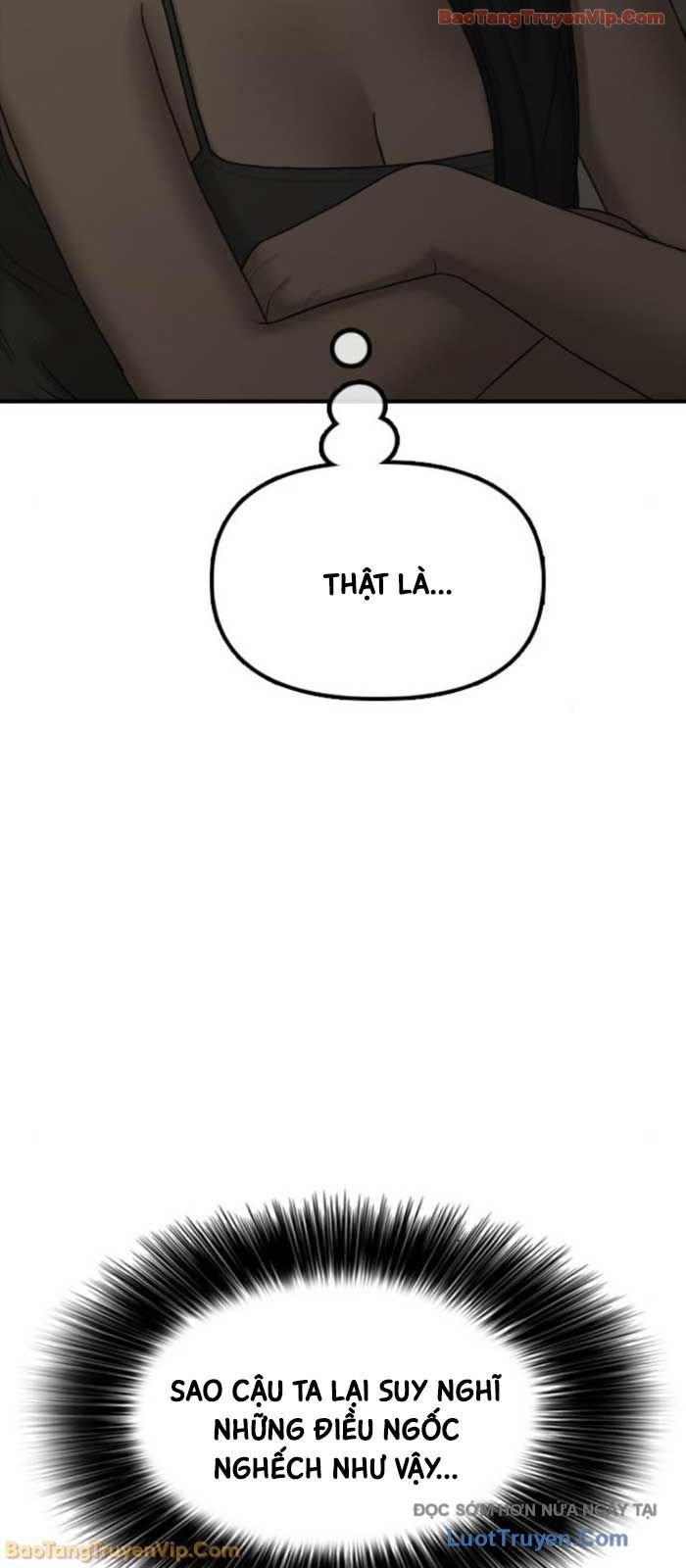 Ngày Tận Thế Đã Đến Chapter 37 - Trang 2
