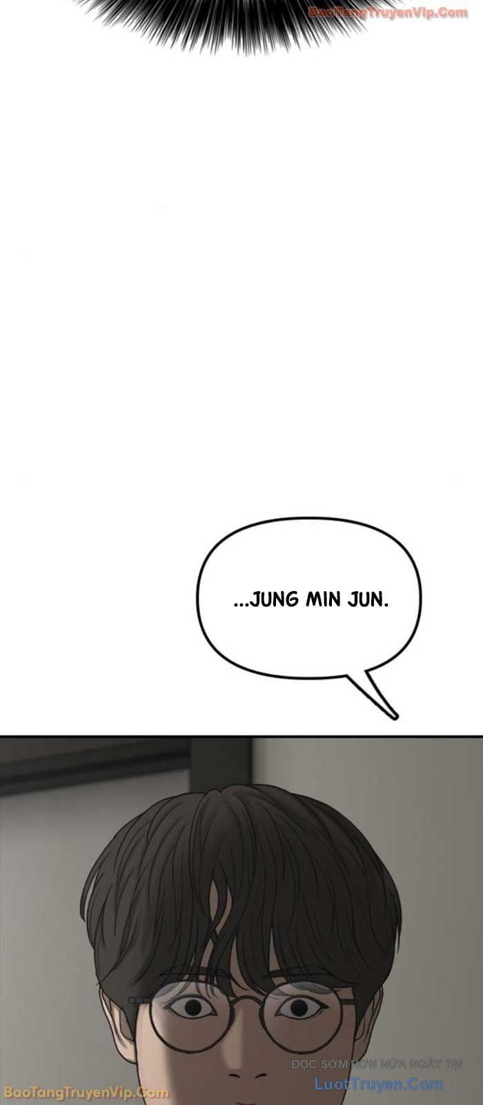 Ngày Tận Thế Đã Đến Chapter 37 - Trang 2