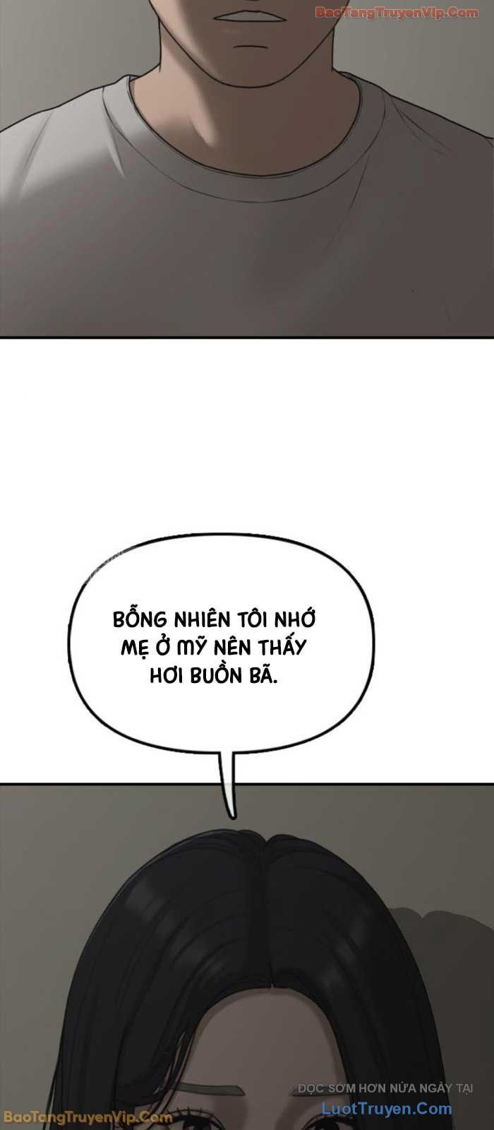 Ngày Tận Thế Đã Đến Chapter 37 - Trang 2