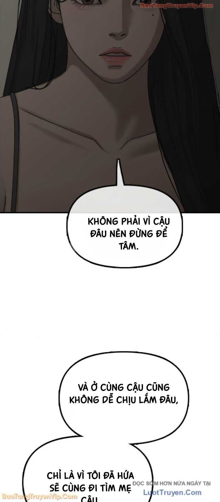 Ngày Tận Thế Đã Đến Chapter 37 - Trang 2