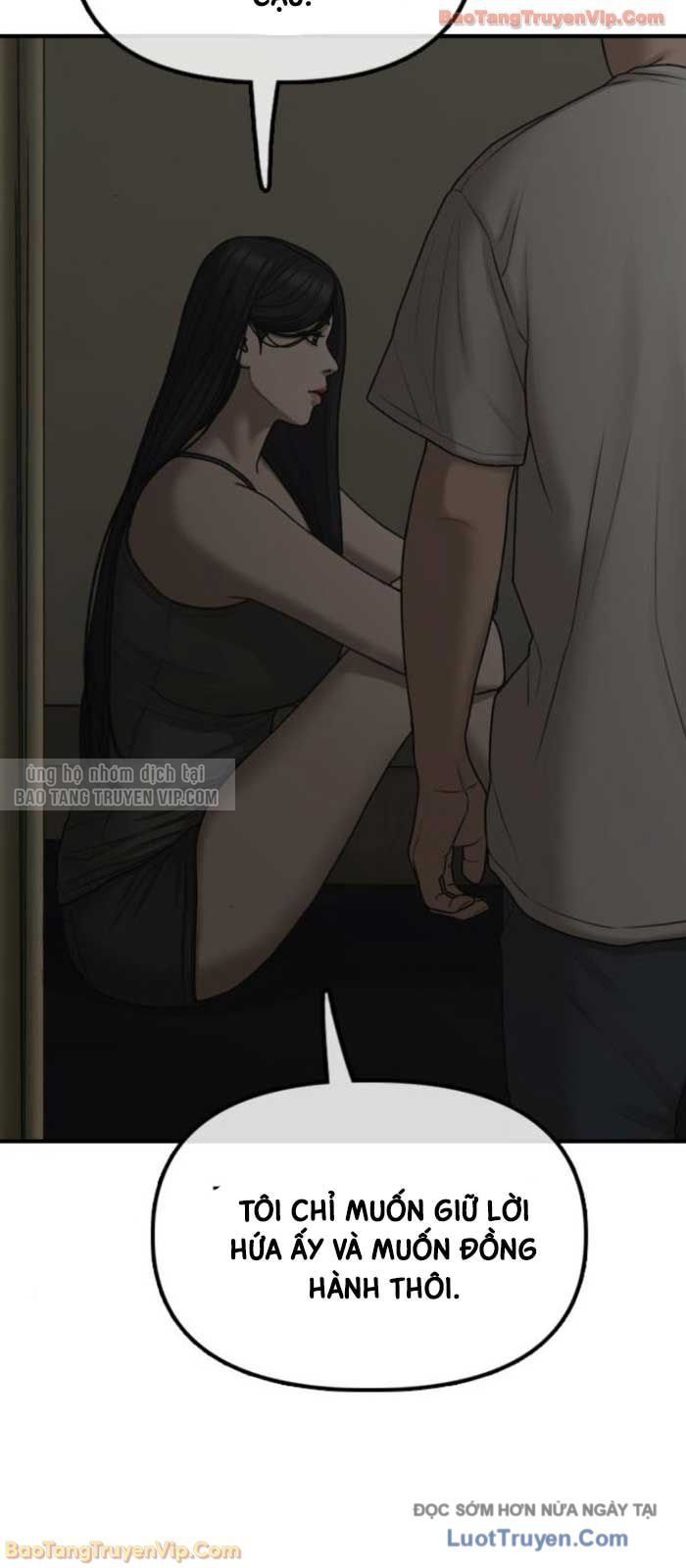 Ngày Tận Thế Đã Đến Chapter 37 - Trang 2