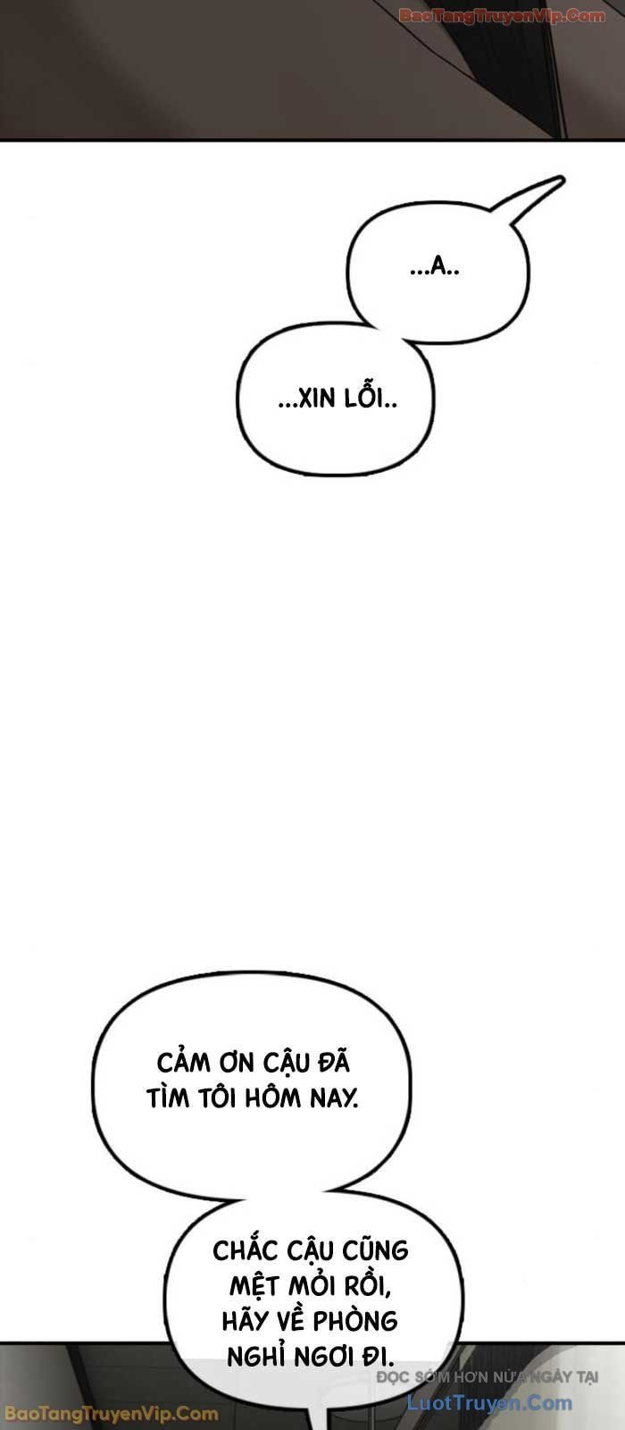 Ngày Tận Thế Đã Đến Chapter 37 - Trang 2