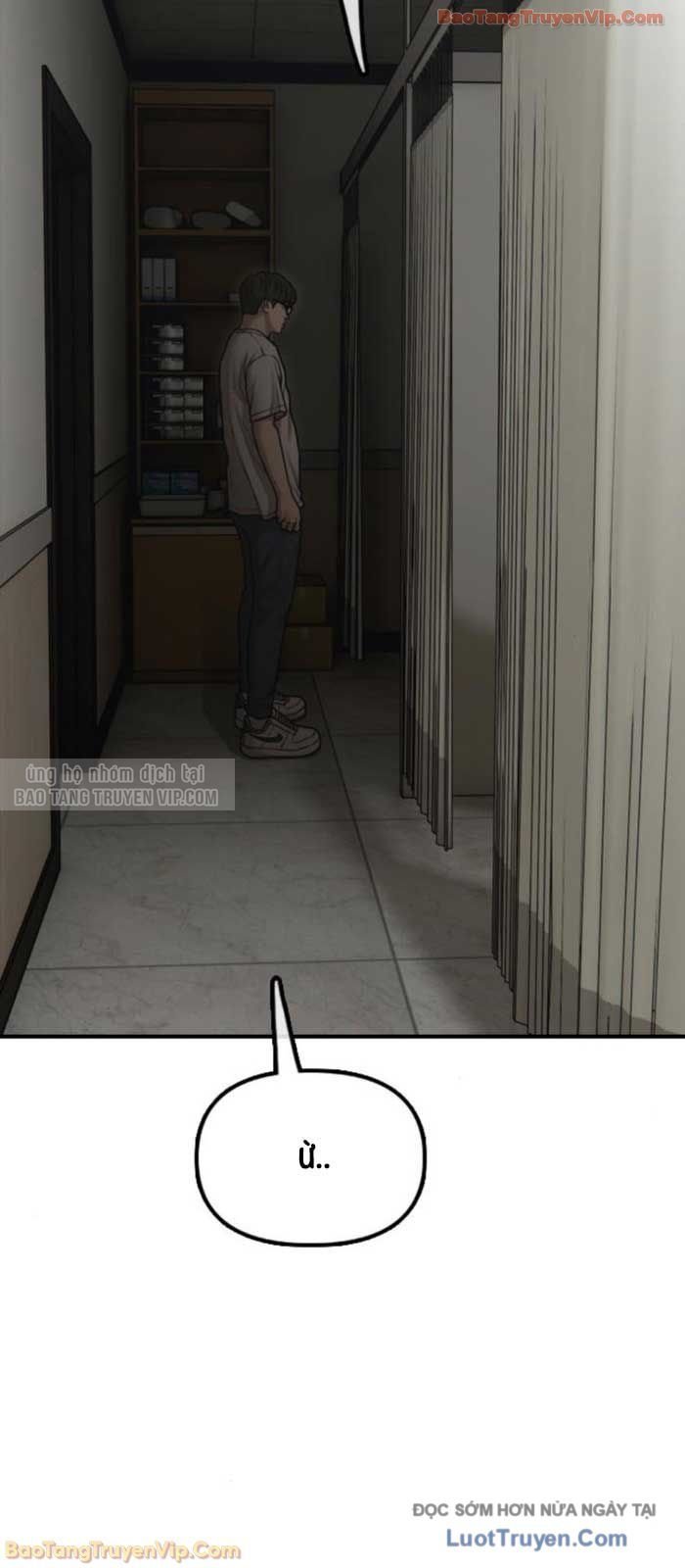 Ngày Tận Thế Đã Đến Chapter 37 - Trang 2