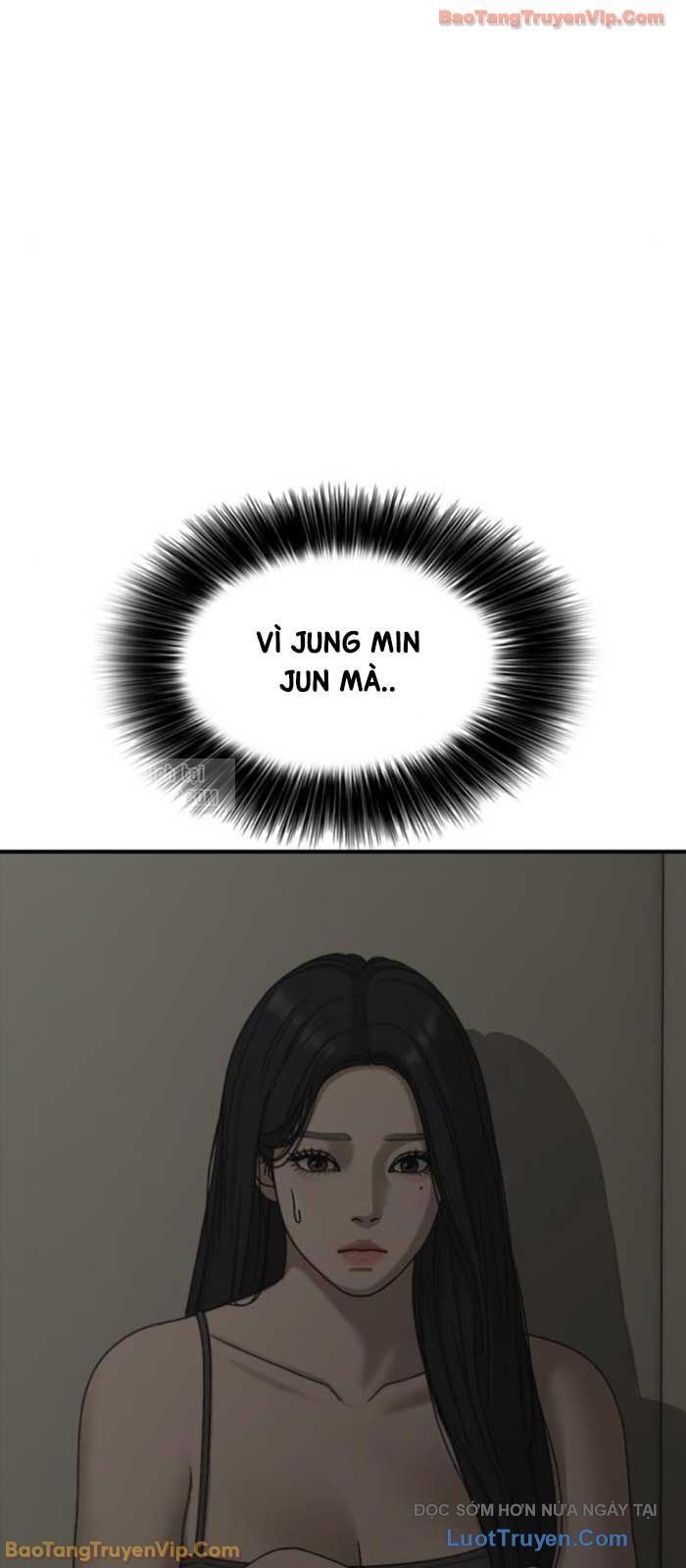 Ngày Tận Thế Đã Đến Chapter 37 - Trang 2