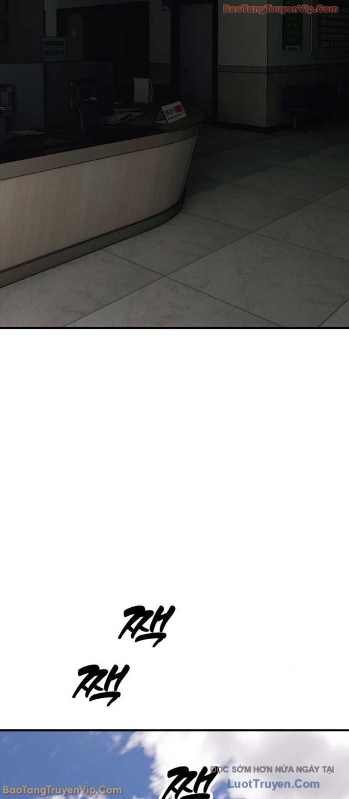 Ngày Tận Thế Đã Đến Chapter 37 - Trang 2