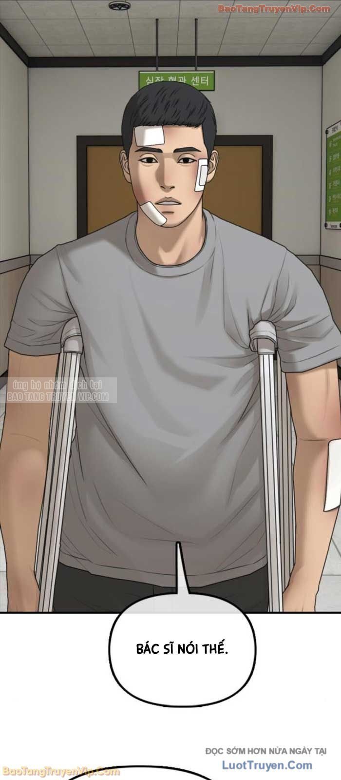 Ngày Tận Thế Đã Đến Chapter 37 - Trang 2