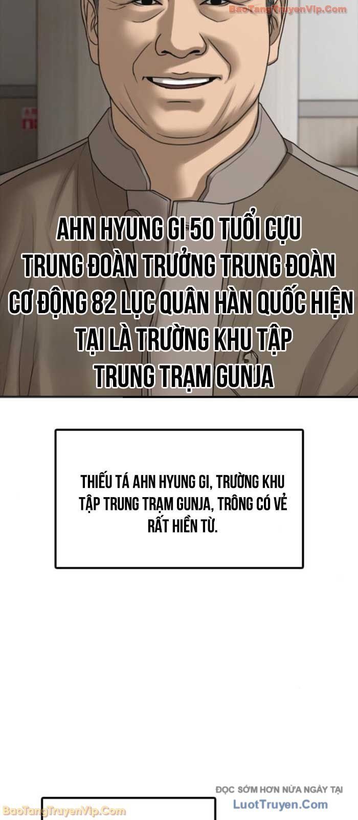 Ngày Tận Thế Đã Đến Chapter 37 - Trang 2