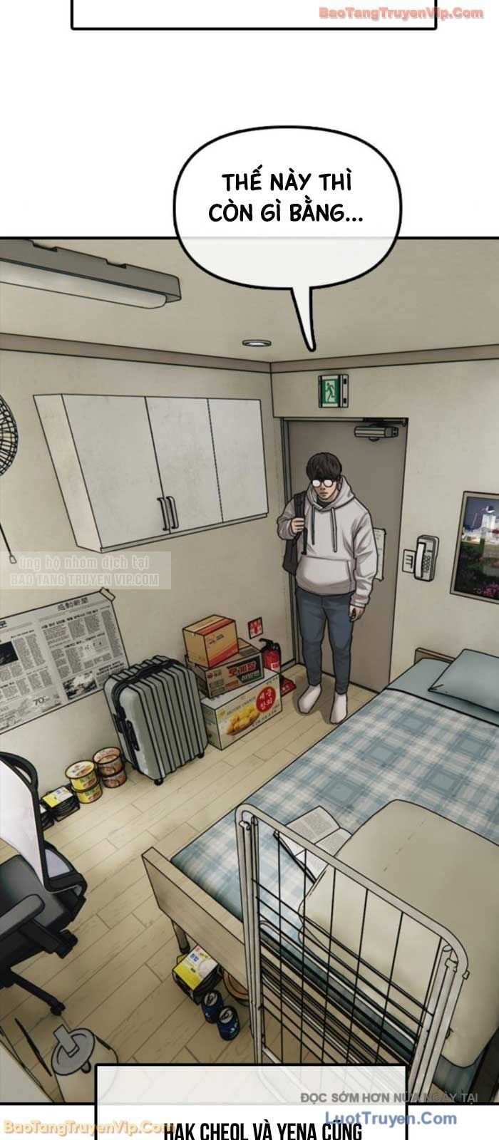 Ngày Tận Thế Đã Đến Chapter 37 - Trang 2