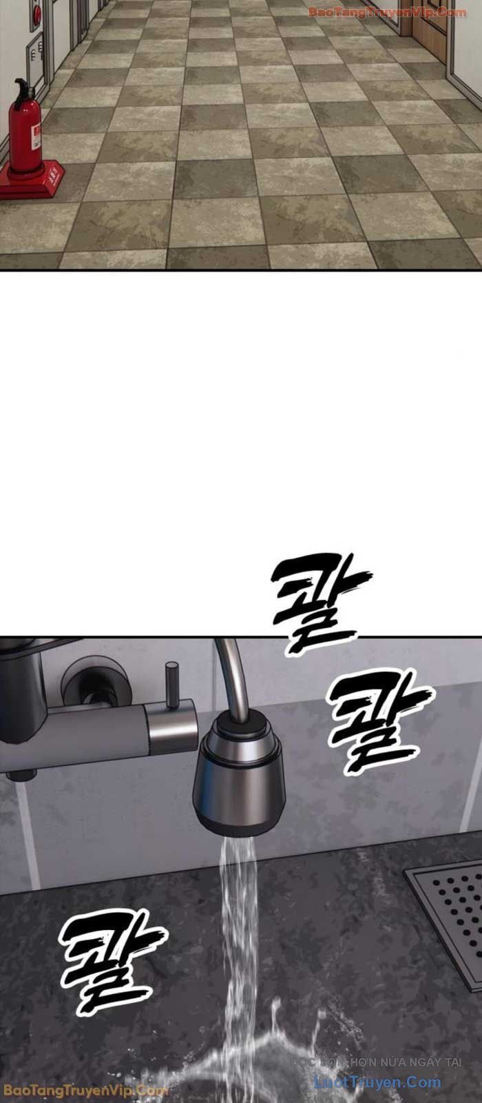 Ngày Tận Thế Đã Đến Chapter 37 - Trang 2