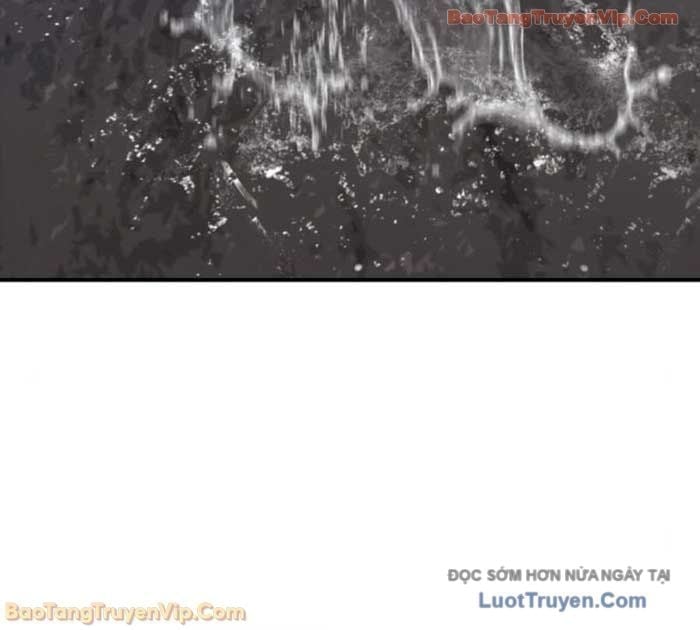 Ngày Tận Thế Đã Đến Chapter 37 - Trang 2