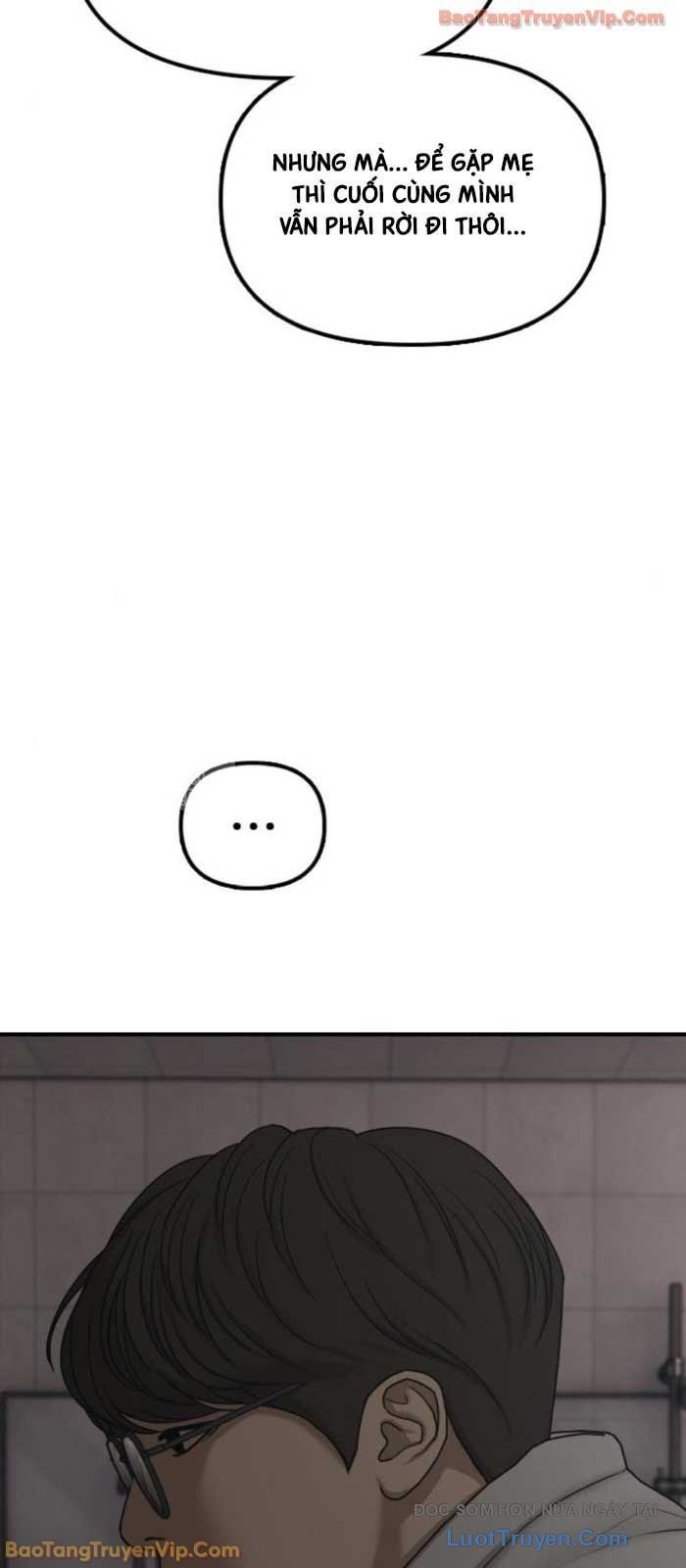 Ngày Tận Thế Đã Đến Chapter 37 - Trang 2