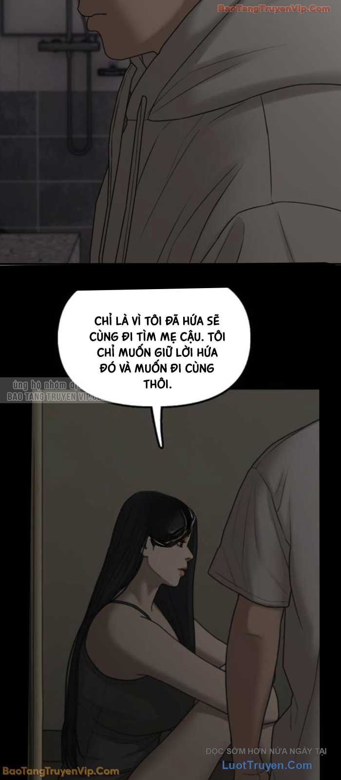 Ngày Tận Thế Đã Đến Chapter 37 - Trang 2