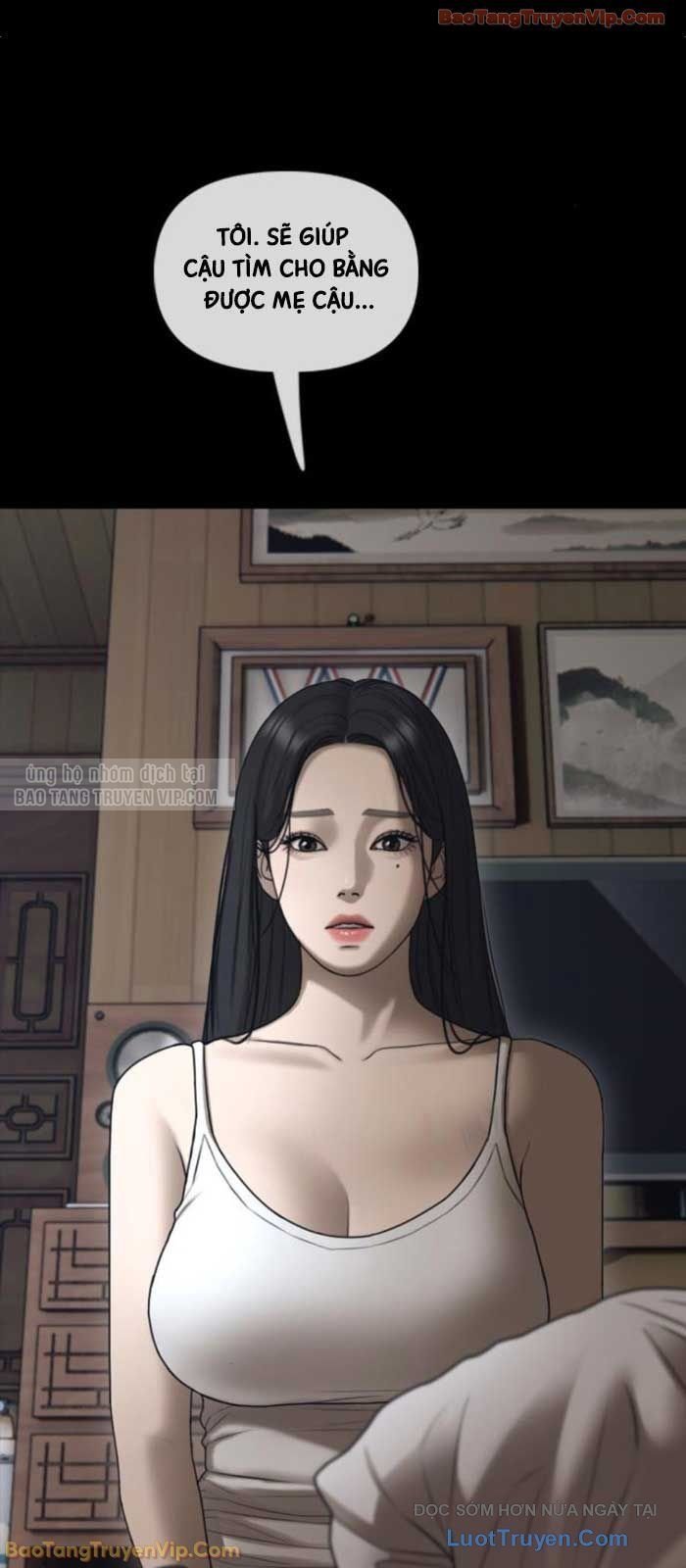 Ngày Tận Thế Đã Đến Chapter 37 - Trang 2