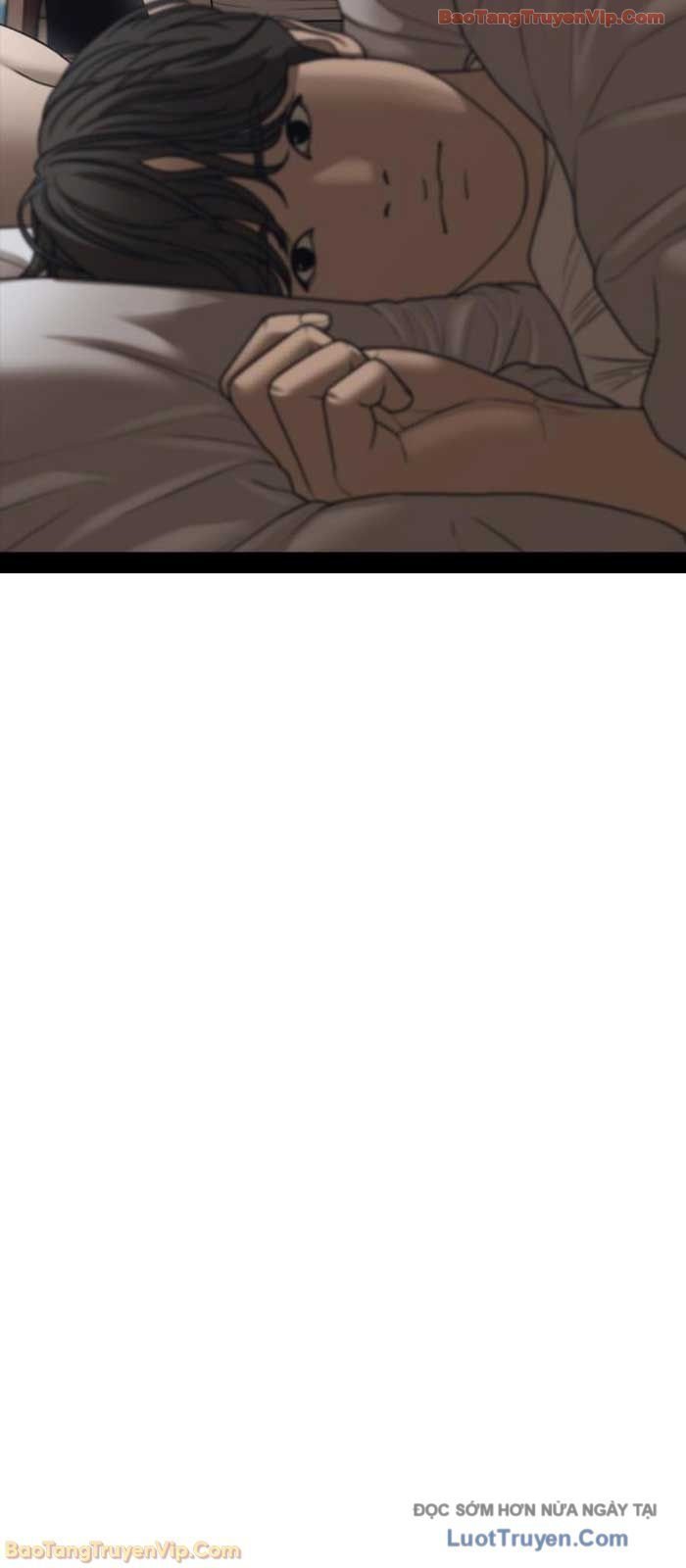 Ngày Tận Thế Đã Đến Chapter 37 - Trang 2