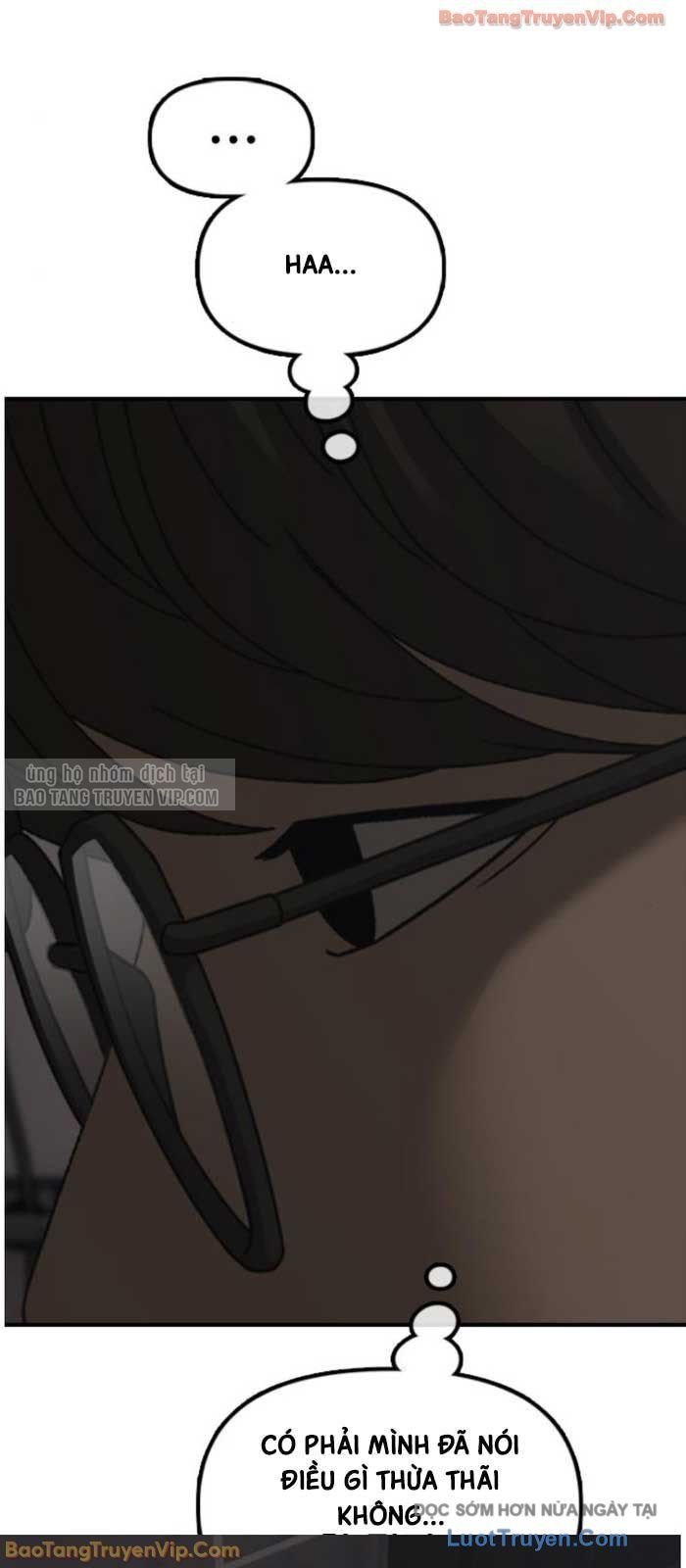 Ngày Tận Thế Đã Đến Chapter 37 - Trang 2