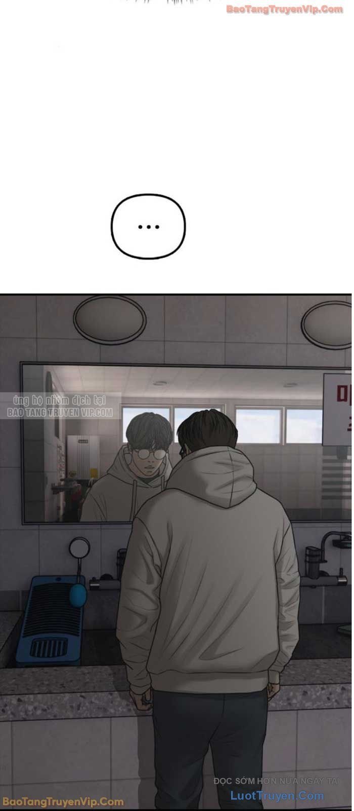 Ngày Tận Thế Đã Đến Chapter 37 - Trang 2