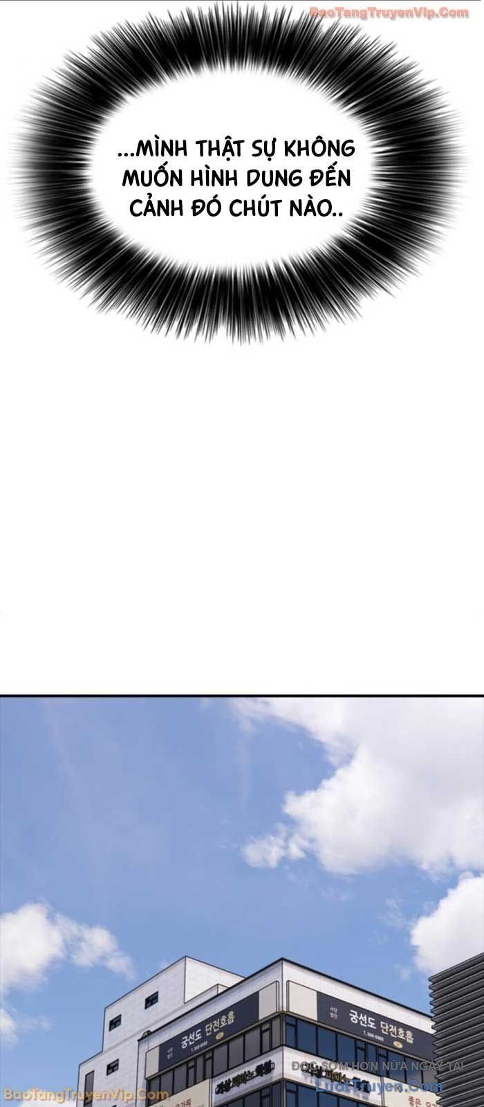 Ngày Tận Thế Đã Đến Chapter 37 - Trang 2