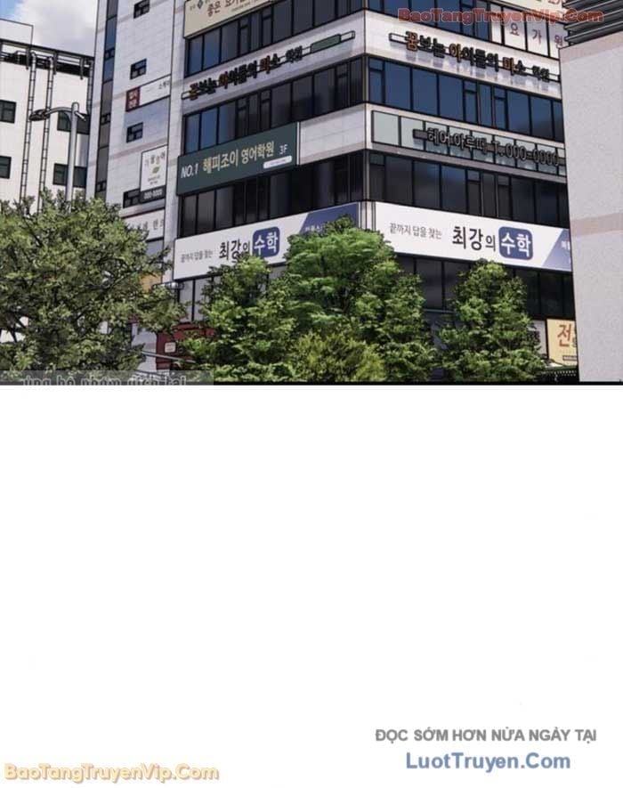 Ngày Tận Thế Đã Đến Chapter 37 - Trang 2