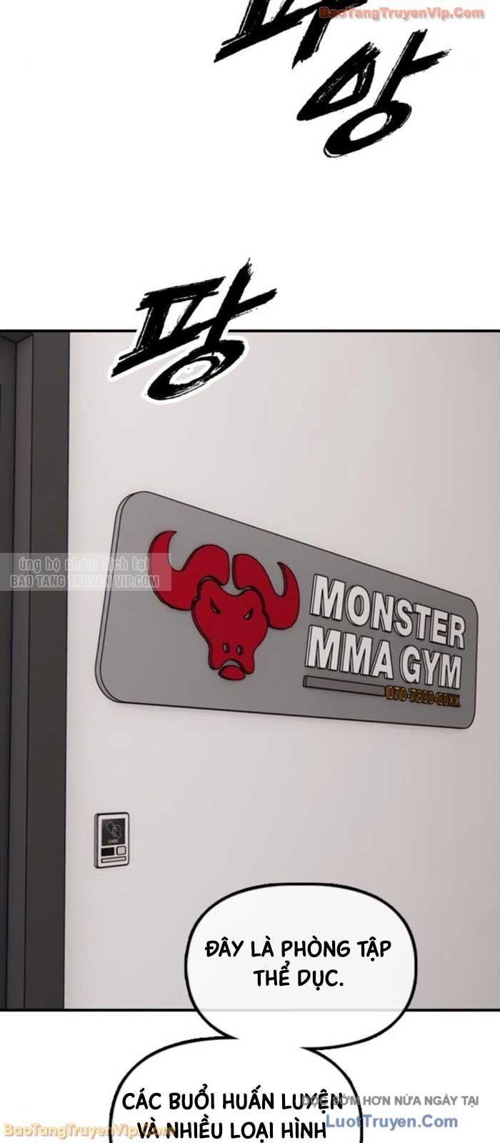 Ngày Tận Thế Đã Đến Chapter 37 - Trang 2